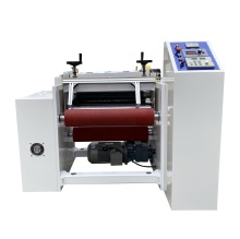 Honeycomb Paper Making Machine 650mm Width