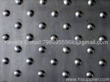 Perforated Metal / Perforated Sheet?