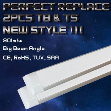 Tube-Led Tube Manufacturers, Suppliers and Exporters on Alibaba.comLED Tube Lights