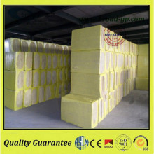 Top Quality Rock Wool