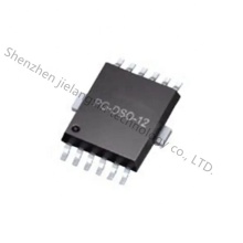 TLE4473GV53: Original Automotive Linear Voltage Regulator IC in Stock