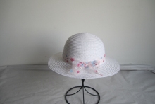 Children Floppy Sun HAT--YJ95