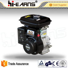 EY20 mini gasoline engine robin gasoline engine