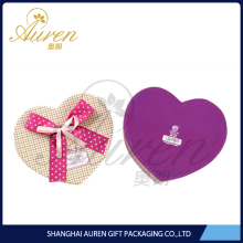 best price Sample chocolate box packaging