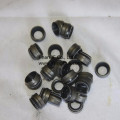 61500040039 13023391 61800050151 Valve Oil Seal