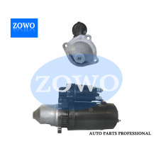 بوش STARTER MOTOR 0001358048 12V 2.8KW 9T