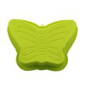 Food Grade Kitchen Tools Muffin Baking Silicone Molds