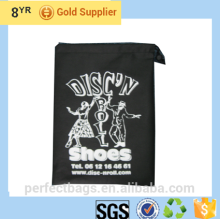 Kids Christams Gift Drawstring Bags