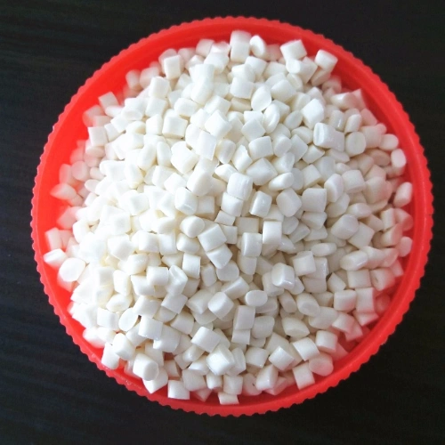 Low Cost PVC Resin Powder for Masterbatches for Plastic PVC Pipe ISO