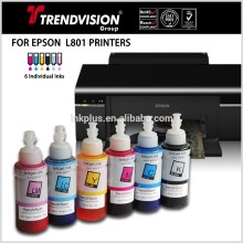 Printer consumable for Epson Workforce 320/323/325/520