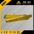 Komatsu قطع الغيار PC200-8 أسطوانة الذراع