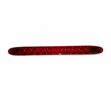 Bus Auto Lamp Rear Brake Light HC-B-9085