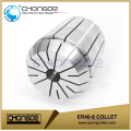 Haute précision ER40 9mm 0.354&quot; Ultra Precision ER Collet