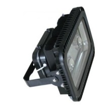 led flood light, led project lights, led flood lamp
