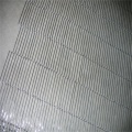 Saldo menenun sabuk wire mesh