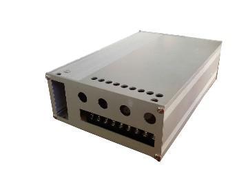 Over Load Protection Rainproof  Power Supply