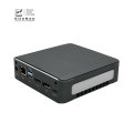 Windows 10 Pro Mini PC 미니 데스크탑 컴퓨터