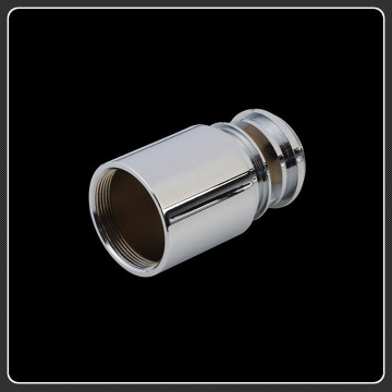 Electroplate Valve Faucet Fitting