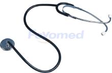 Bowles Single Head Stethoscopes