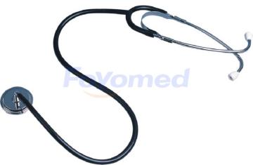 Bowles Single Head Stethoscopes