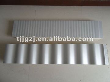 pir insulation sandwich panel