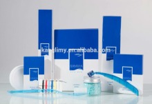 hotel guset room service amenities in hotel suites list of hotel services