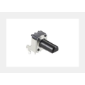 Rk09k series Rotary potentiometer