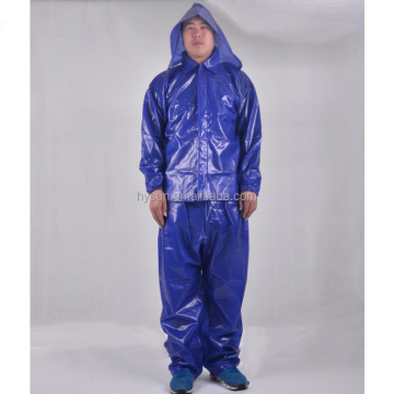 Full Rubber Suit for Marine Fishing