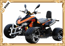 350 CC RACING ATV QUAD MC-379