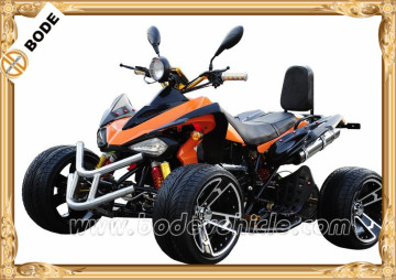 350 CC RACING ATV QUAD MC-379