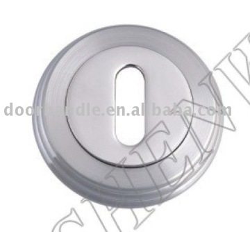 escutcheon