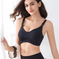 soutien-gorge d&#39;allaitement rembourré sans fil pour femme amazon