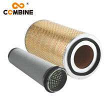 Harvester sprae OEM Promotion custom filter Paper filter