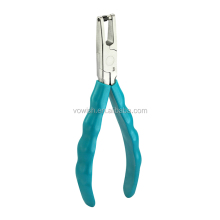 AC36 Eyeglasses Tools Adjusting Pliers Optical Pliers