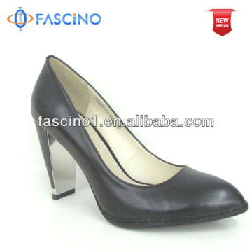 Fashion Lady Dress Shoes