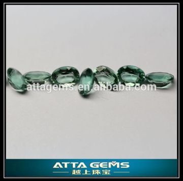 Russian material hit sale natural emerald