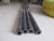 55bar 85bar Concrete Pump Rubber Hose