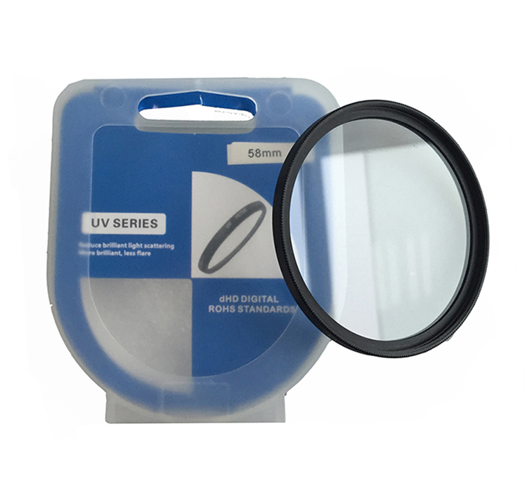 Protect UV Filter