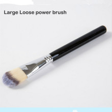 Cepillo de Maquillaje Profesional Blush / Powder / Foundation / Eyeshadow