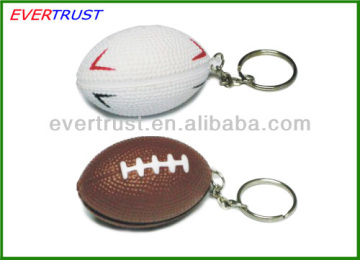 soccer keychain promotional soccer keychain custom soccer keychain with logo personalized soccer keychain