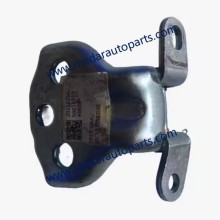 MG ZS Front Door Upper Hinge Right 10044791