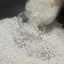 slip agent masterbatch for plastic film bag