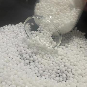 LDPE Slip Masterbatch For Plastic Film