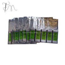 REGAL Gold or Silver Hand Sewing Needle - High Quality