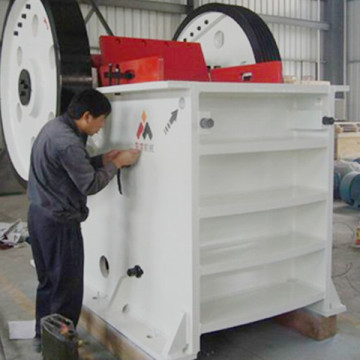 cost jaw crusher for crushing of limestone for desulphurization for quarry mining