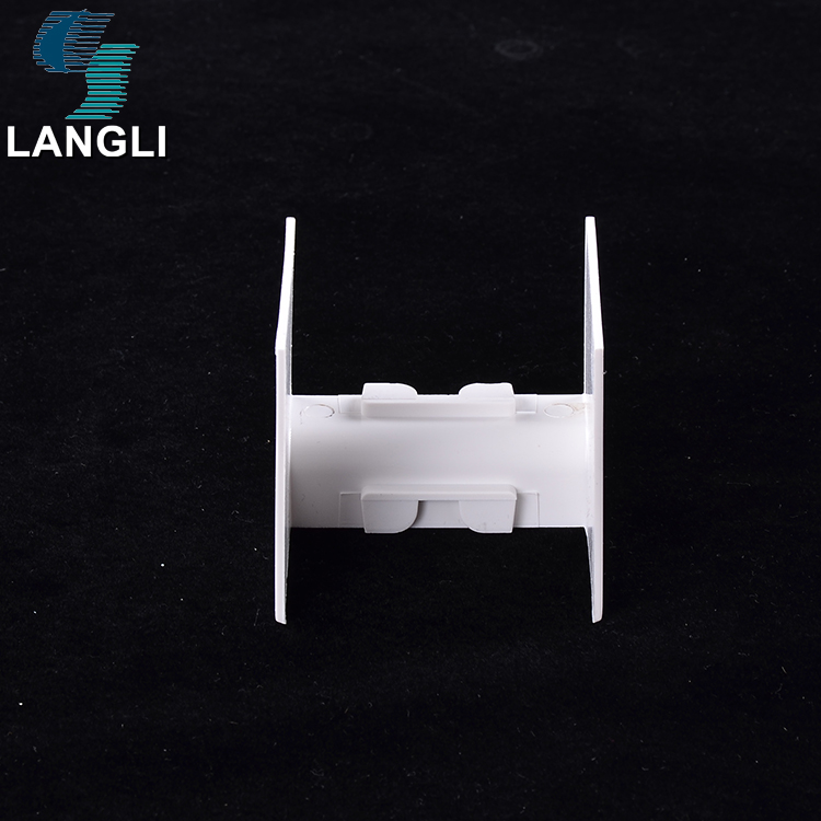 Pvc Pipe Fitting Mould-Pvc