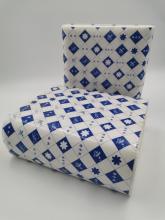 Professional Basic Soft Compact  Hand Towel