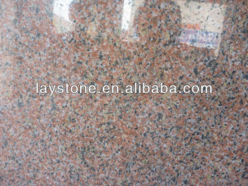 pave granite