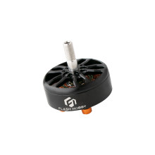 Flashhobby 2807 Brushless Outrunner Motor for FPV Racing Drones