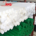 عذراء المواد البلاستيكية البولي ايثيلين hdpe رود